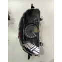 Kit Chave Modulo Injeção Corolla 1.8 144cv 2016 2017 Aut