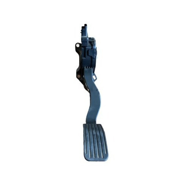 Pedal Acelerador Citroen C4 Lounge 408 2013 9671433780