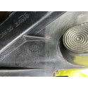 Farol Lado Direito Hb20 2014 2015 2016 2017 2018 Direito/passageiro