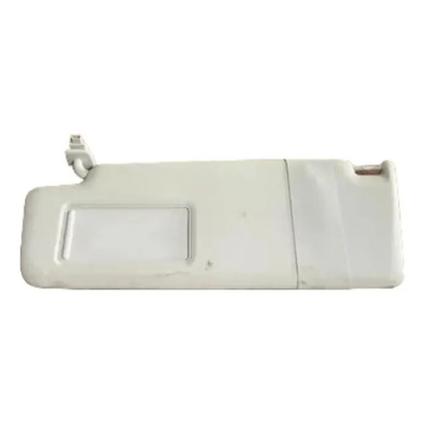 Quebra Sol Lado Esquerdo Vw Tiguan 2013 2014
