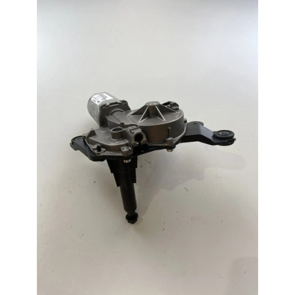 Motor Limpador Traseiro Nissan Kicks 1.6 2021 2022