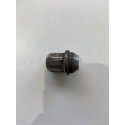 Parafuso Prisioneiro Porca Gm Cruze Prisma Onix Tracker Spin