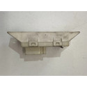 Modulo Central Do Farol Mercedes Gla200 1.6 2014 2015