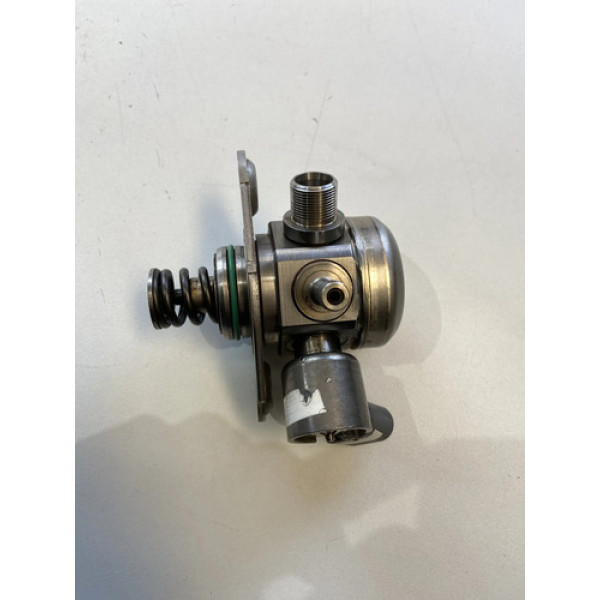 Bomba De Alta Mercedes Gla200 1.6 2014 2015