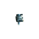 Bomba D´agua Auxiliar Tiguan 2.0 Tsi 2010 2011