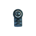 Botão Interruptor Farol Milha Cruze S10 2012 A 2016 Ltz