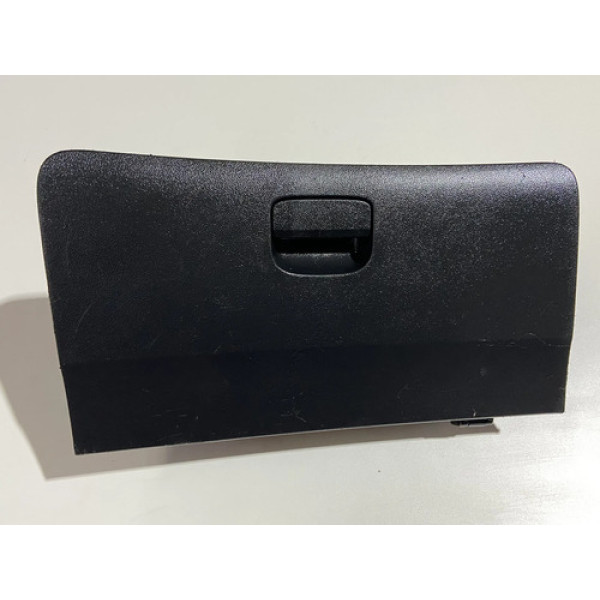 Porta Luvas Honda Fit 1.4 2010 2011 2012