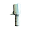 Valvula Solenoide Do Comando Captiva 2.4 2013 2014 Ac