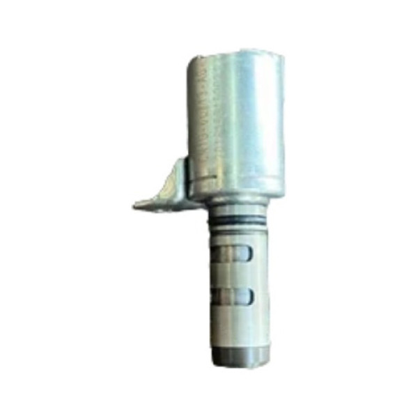 Valvula Solenoide Do Comando Captiva 2.4 2013 2014 Ac