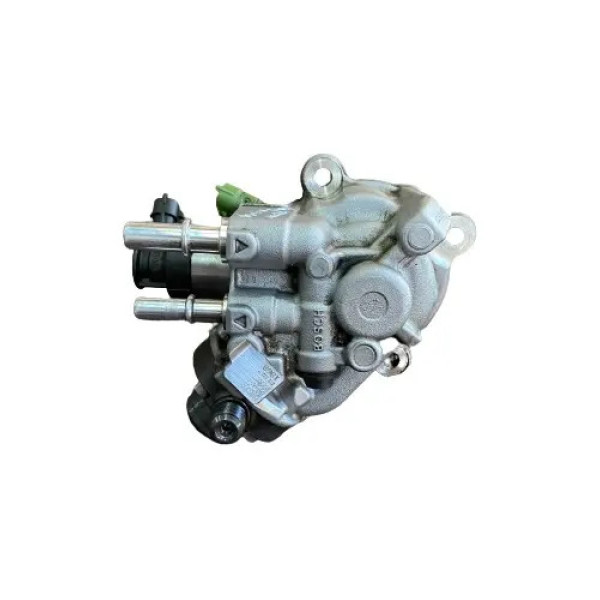 Bomba Alta Pressão Discovery Sport 2.0 Diesel G4d3-9b395ab