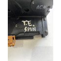 Fechadura Da Porta Traseira Esquerda Spin 2013 2014