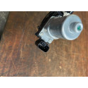 Maquina De Vidro Dianteira Direita Wr-v 2021 2022