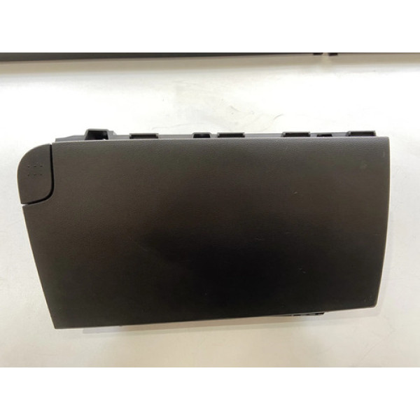 Porta Luvas Kia Cerato 2017 2018
