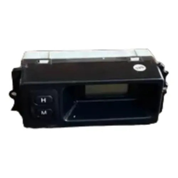 Relogio Digital Land Rover Freelander 2005 V6 2.5