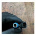 Bico Injetor Sonic 1.6 16v Unidade