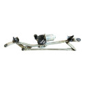 Galhada Motor Limpador Parabrisa Tracker 1.2 2020 2021 2022