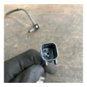 Sensor Abs Dianteiro Direito Sonic Spin Cobalt Onix Prisma
