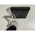 Evaporador Do Ar Interno Peugeot 208 1.6 2016 2017