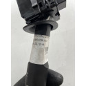 Chave Limpador Parabrisa Chevrolet Cobalt 12 13 14