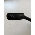  Chave Seta Limpador Nivus Tsi 200 3cc 2021/2022