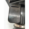 Duto De Ar Caixa Filtro Ar Gm Onix Turbo 1.0 3cc 2020 2021