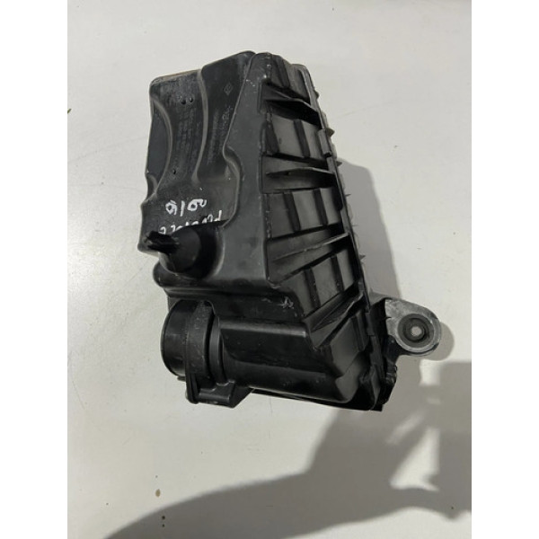 Caixa Filtro Do Ar Renault Fluence 2.0 2015 2016