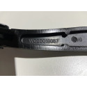 Braço Limpador Lado Direito Sonic Sedan 2012 2013 Direito