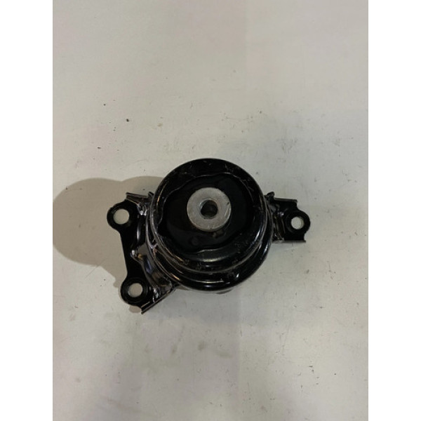 Coxim Motor Direito Honda Fit 2019 2020