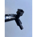 Cilndro Atuador Embreagem Gol Polo Voy Golf Fox 6qe721261e