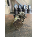 Motor De Partida Arranque Cobalt Spin 1.8 2014 2015