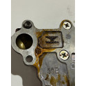 Bomba De Oleo Motor Honda Civic 1.5 Turbo 2017 2021