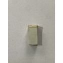 Fusível Midi 25 Amperes Branco 32v