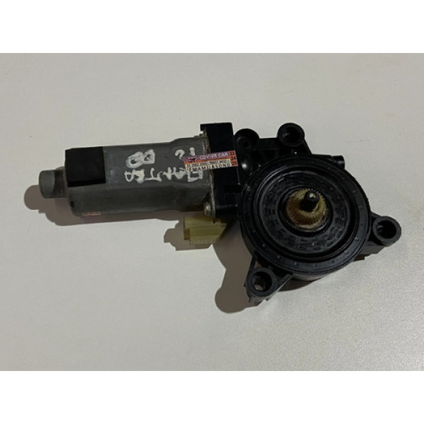 Motor Maquina De Vidro Dianteira Direita Elantra 2.0 2012