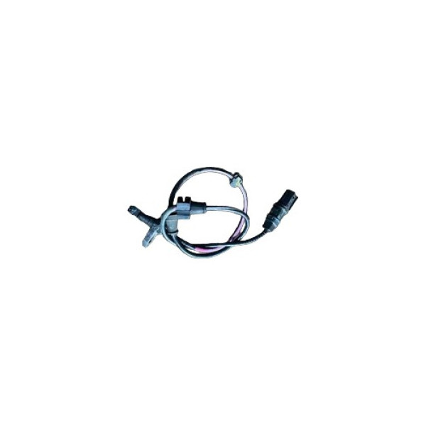 Sensor Abs Dianteiro Esquerdo Honda Wrv 2021 2022
