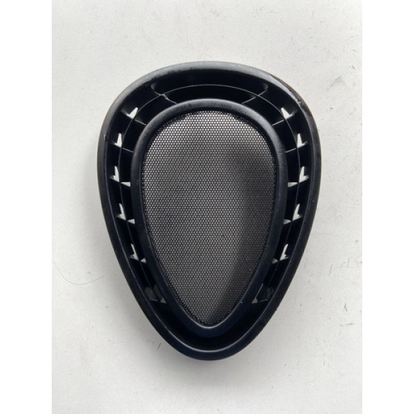 Grade Ventilação Central Mini Cooper 2.0 S 2016 2017