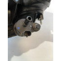 Coletor Admissão Gm Onix Prisma 1.4 8v 2012 A 2019