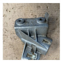 Suporte Cabo Seletor De Marcha Gm Onix Prisma 2013 2014 2015