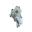 Bomba Da Agua Ka 1.5 Motor 3c Dragon 2018 Á 2020
