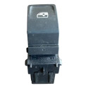  Botão Vidro Elétrico D/ T L.d T-cross Polo Virtus 10337678