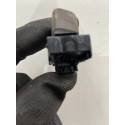 Interruptor Trava Elétrica Chevrolet Cruze 1.4 Ltz 2017 2018
