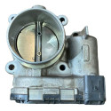  Tbi Corpo Borboleta Ford Fusion Eco Focus Ds7e-9f991-bb