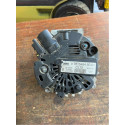 Alternador Citroen Ds3 Turbo 1.6 2012 2013