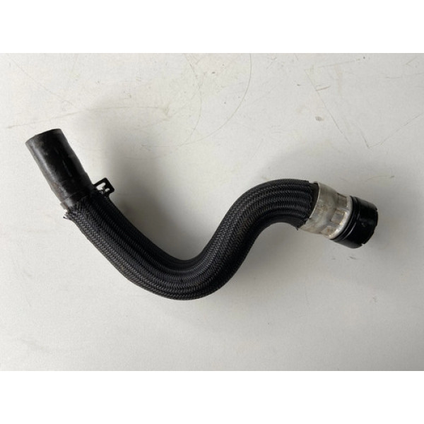 Mangueira Do Ar Quente Citroen C4 Lounge 2.0 2013 2014