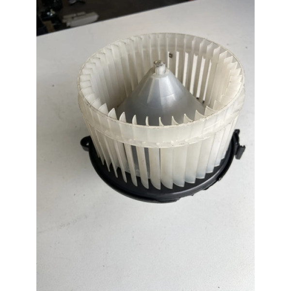 Ventilador Ar Condicionado Cruze 1.8 2012 Avaria