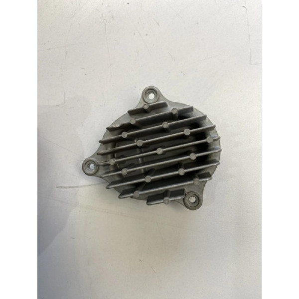 Reator Farol Esquerdo Nivus 1.0 Tsi 2020 2021