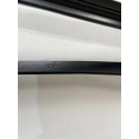 Braço Limpador Parabrisa Chevrolet Onix Plus 2020 2021 Esquerdo