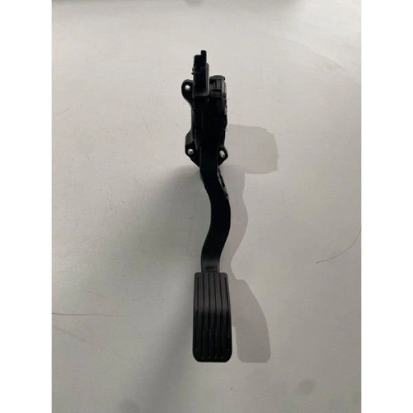 Pedal Acelerador Citroen C4 Lounge 2.0 2014 2015
