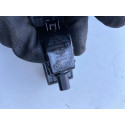 Lanterna Luz Placa Chevrolet Onix Tracker 2021 2022