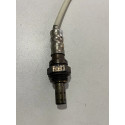Sonda Lambda Peugeot Citroen Mini 1.6 Thp V75489618006