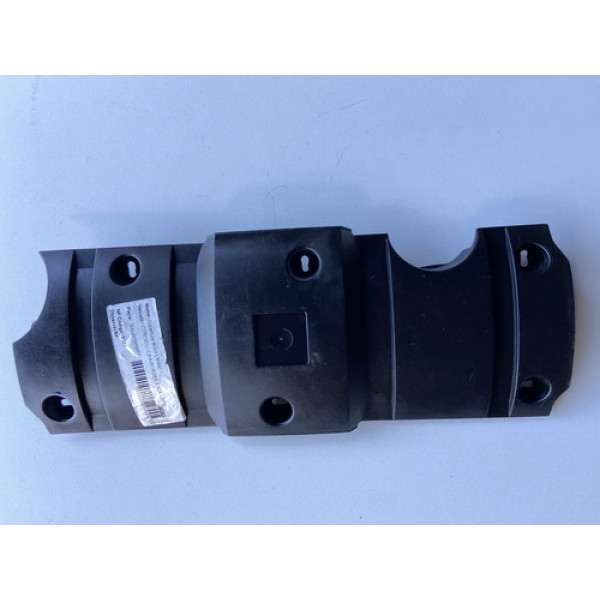  Tampa Capa Superior Motor Citroen Xsara 2012